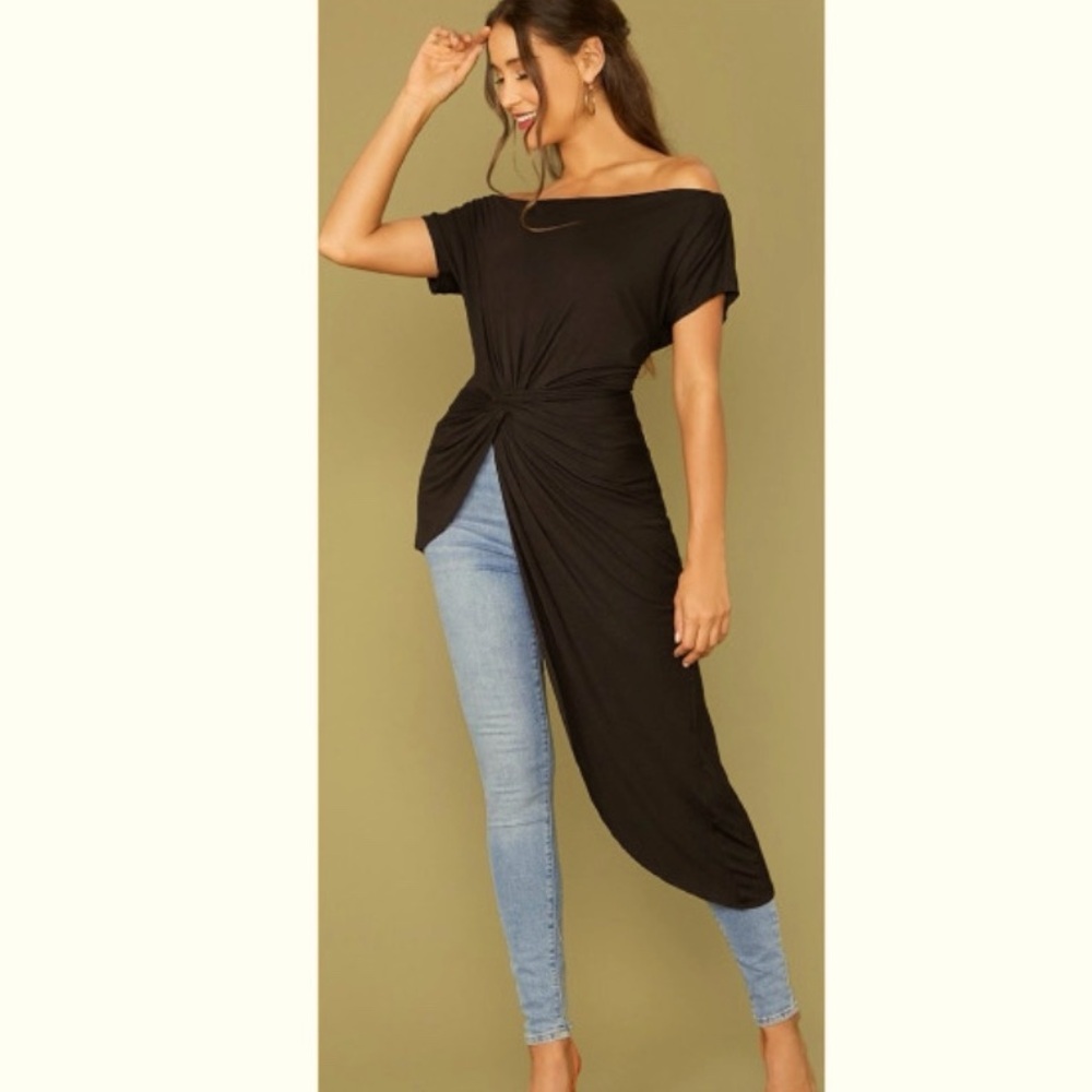 $3 Starts.! Come & Shop With Me .!